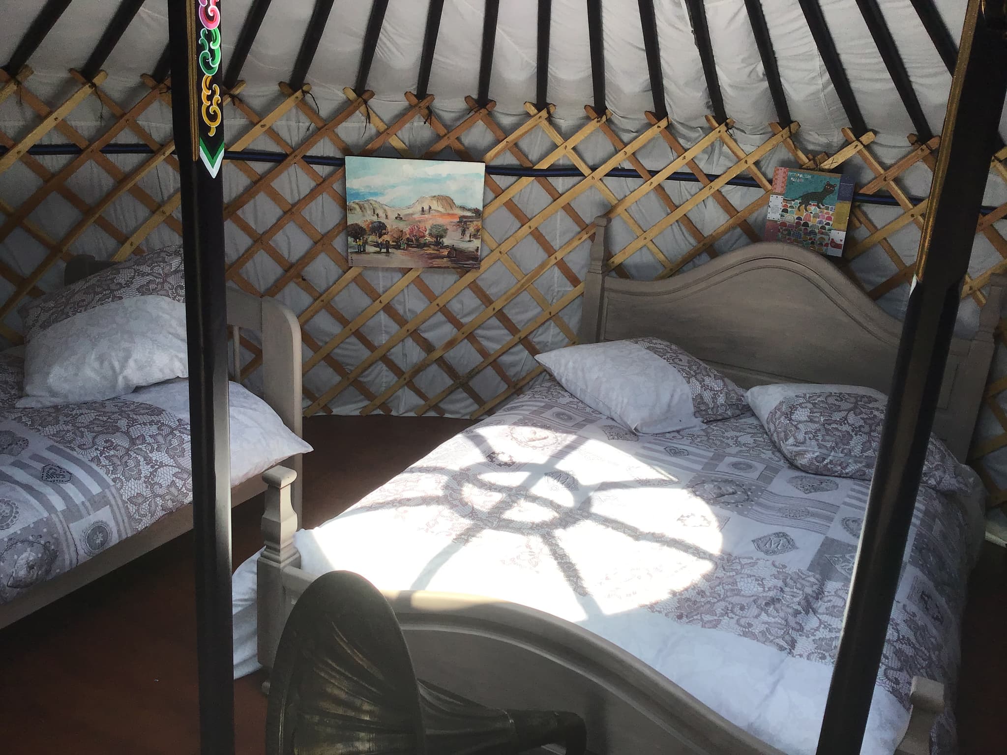 2020_NASSIET_chambre violette yourtes