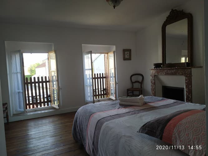 chambre1