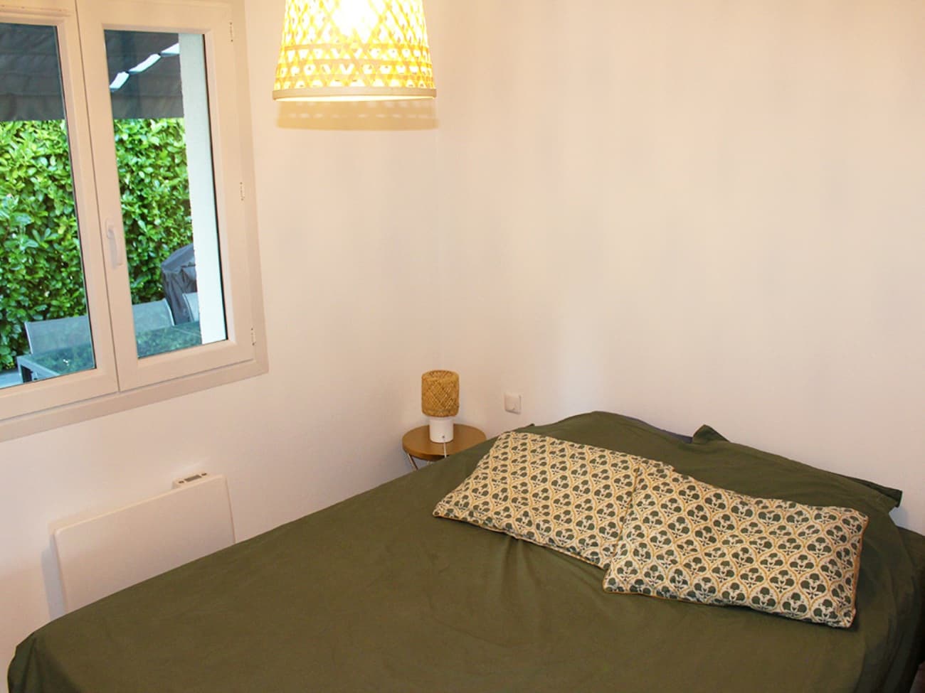 chambre1