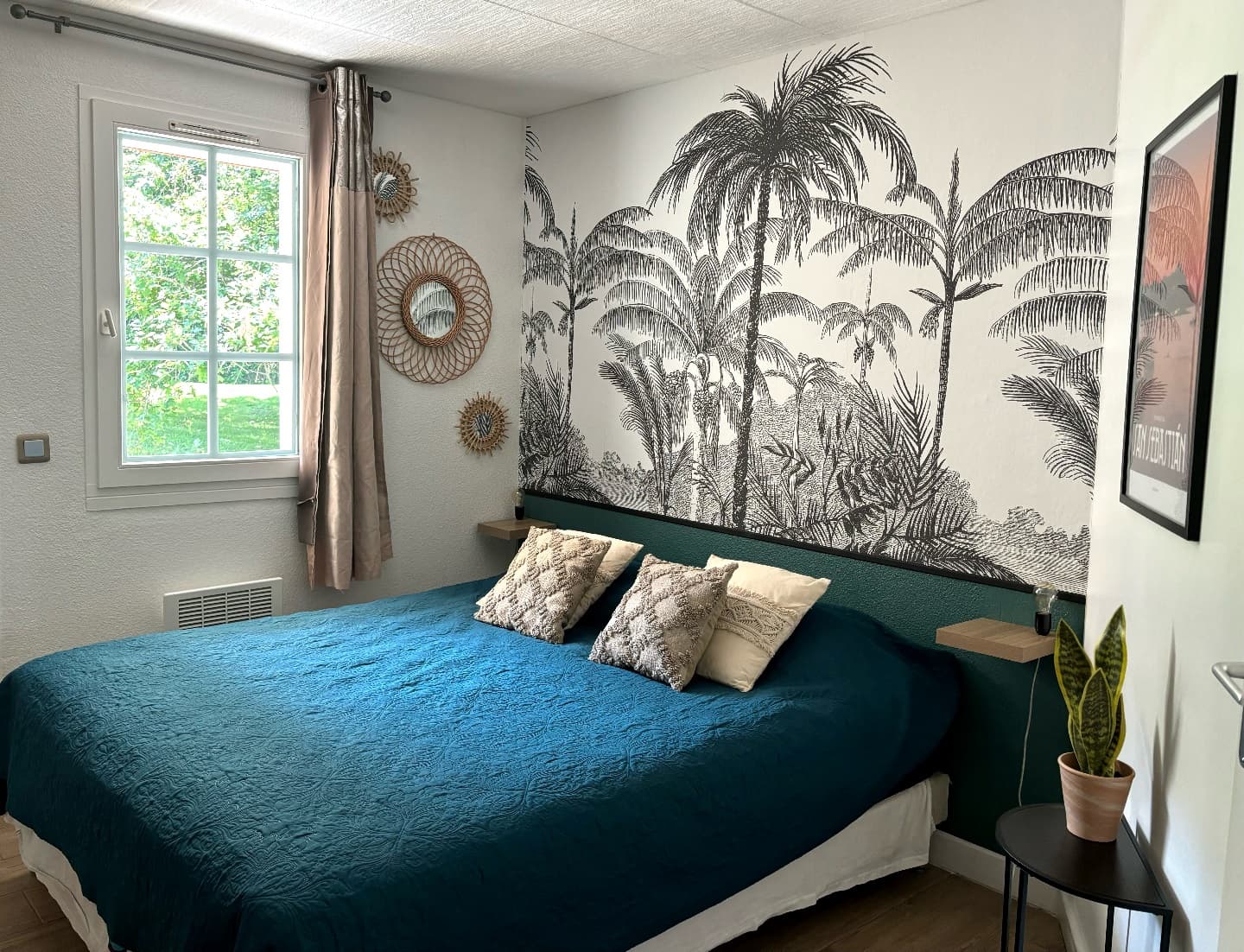 chambre1