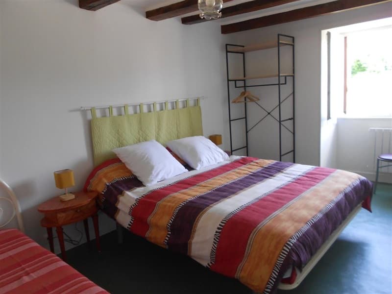 chambre1