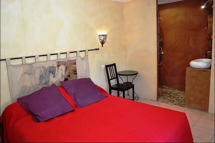chambre1-28