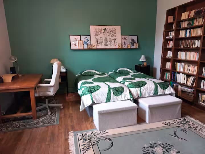 chambre1