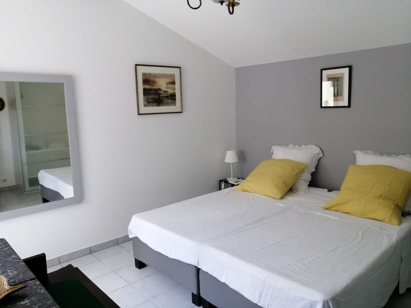 chambre1