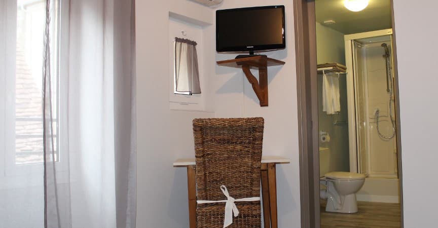 chambre1-8