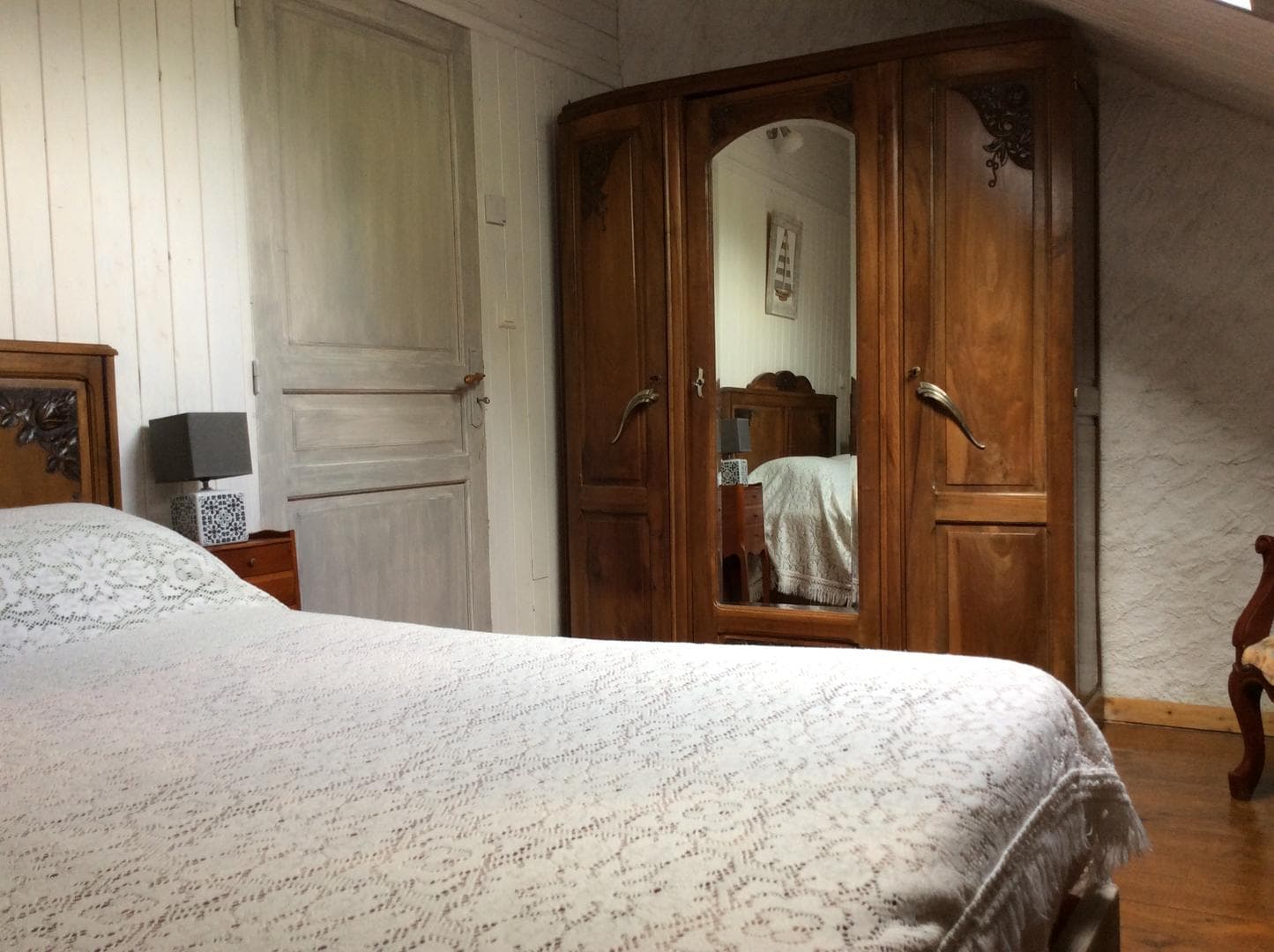 chambre1 haut(2)