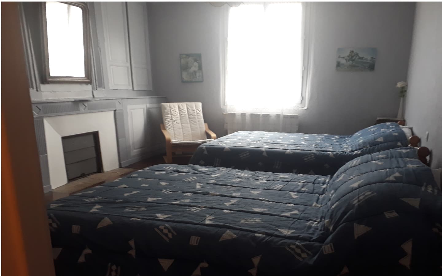 chambre1.6pers (2)