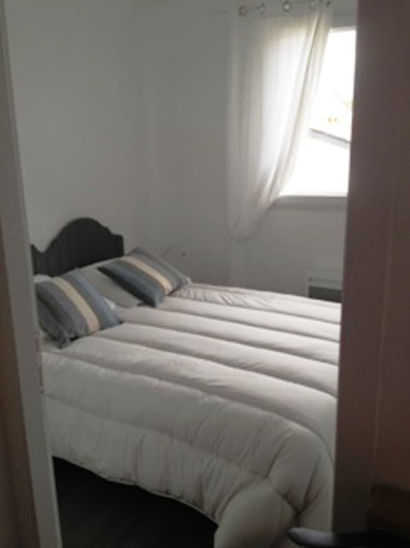 chambre1coube