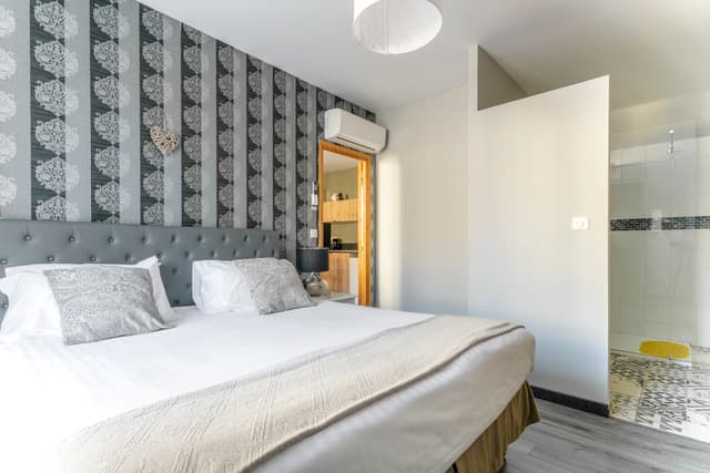chambre1e