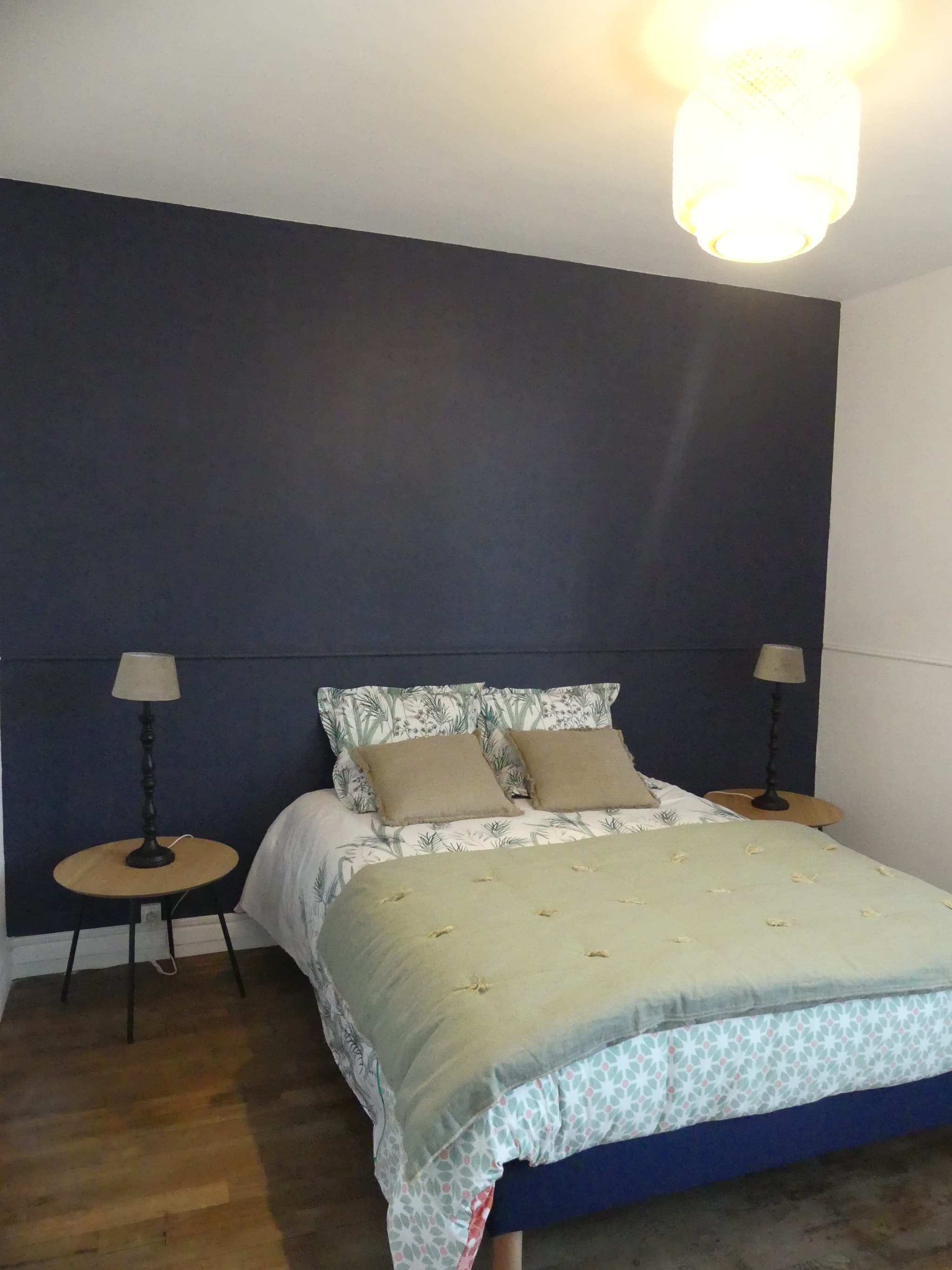 chambre2