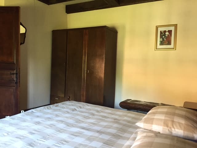 chambre2