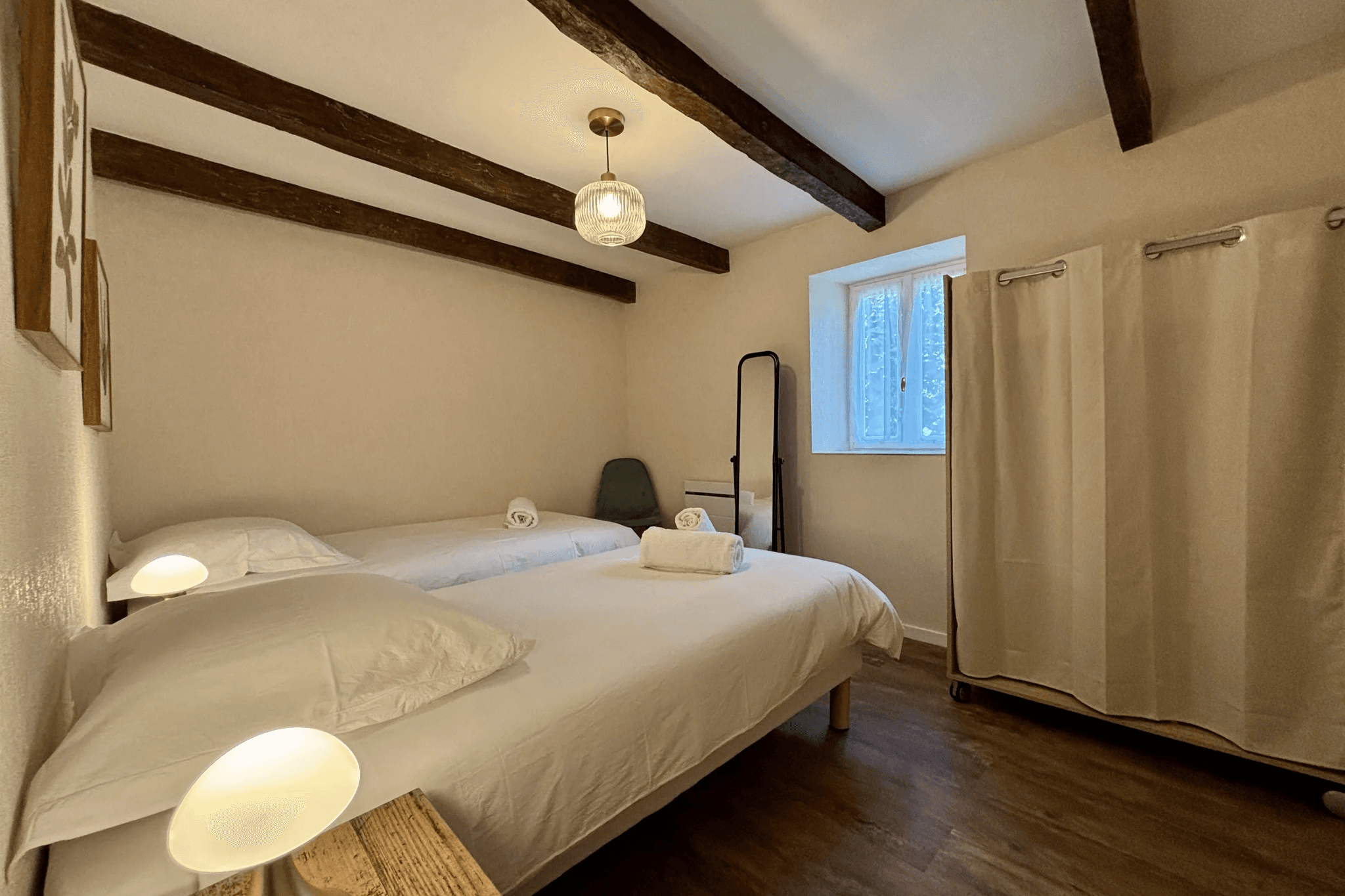 chambre2