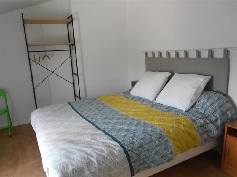 chambre2