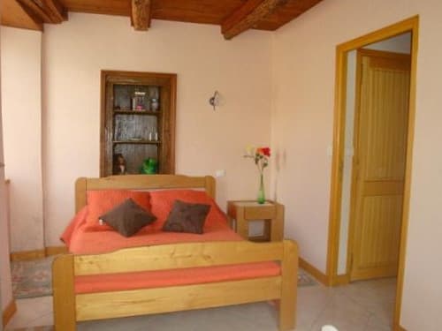 chambre2_7