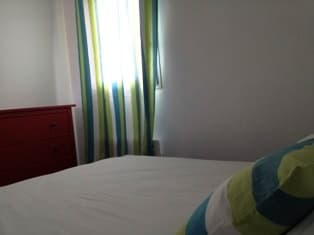 chambre2