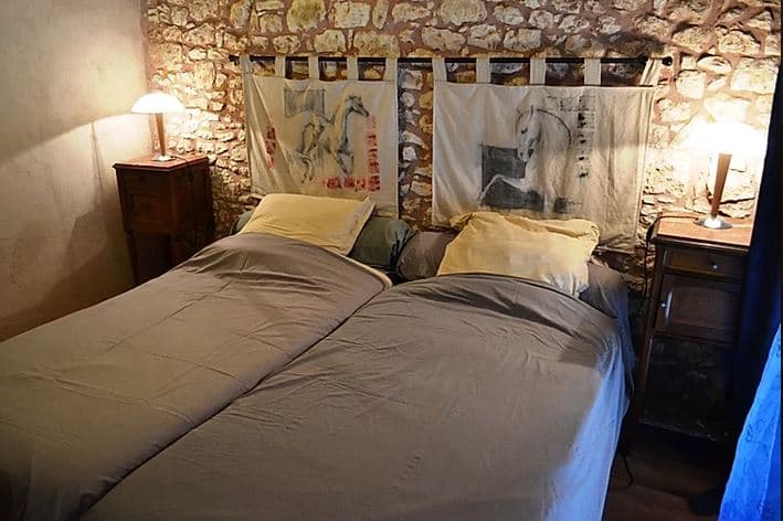 chambre2-25