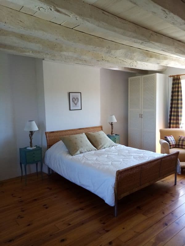 chambre2