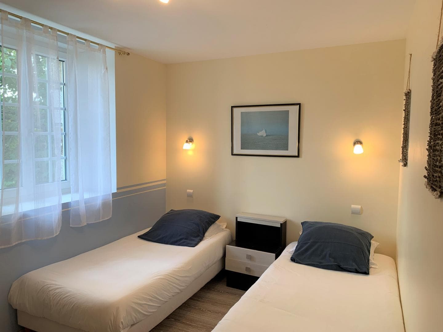 chambre2