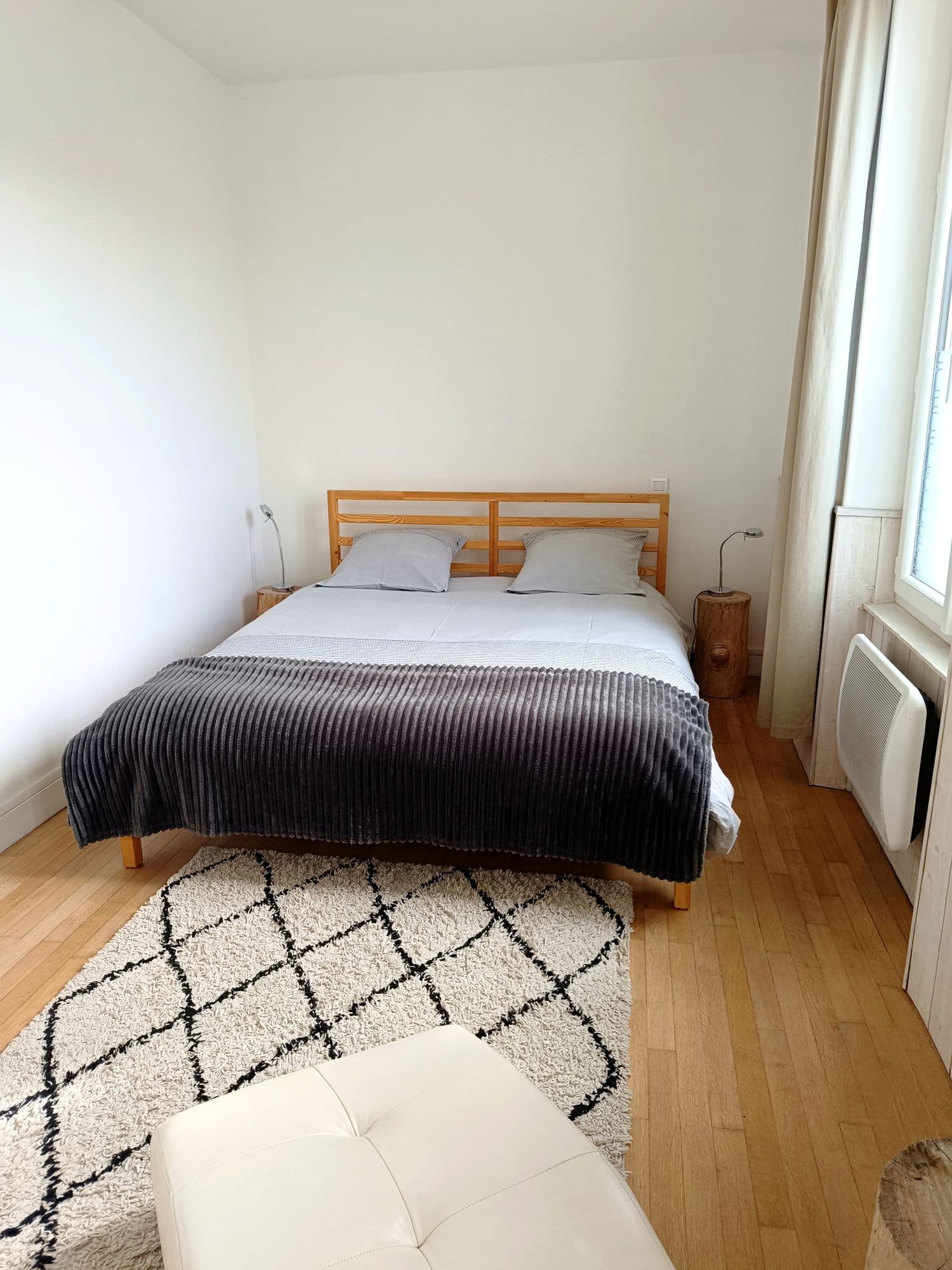 chambre2 dryade