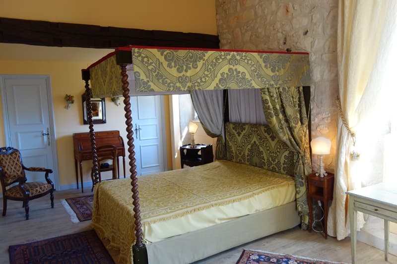 chambre2