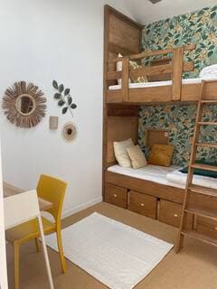 chambre2 écuries