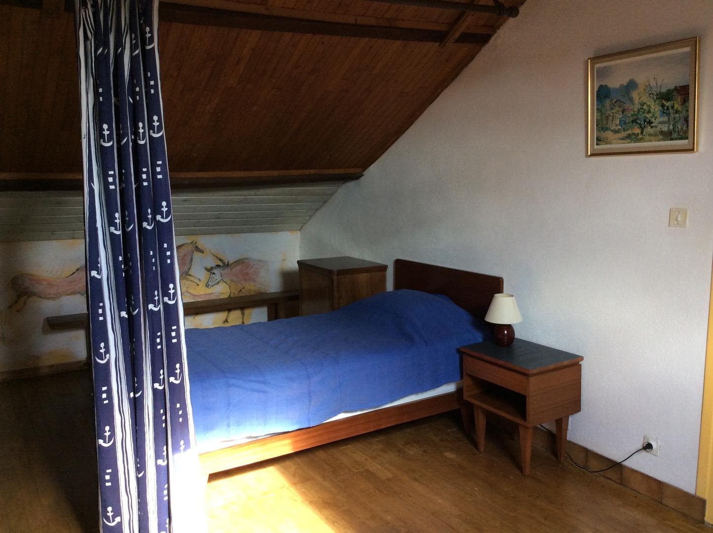 chambre2 haut(2)