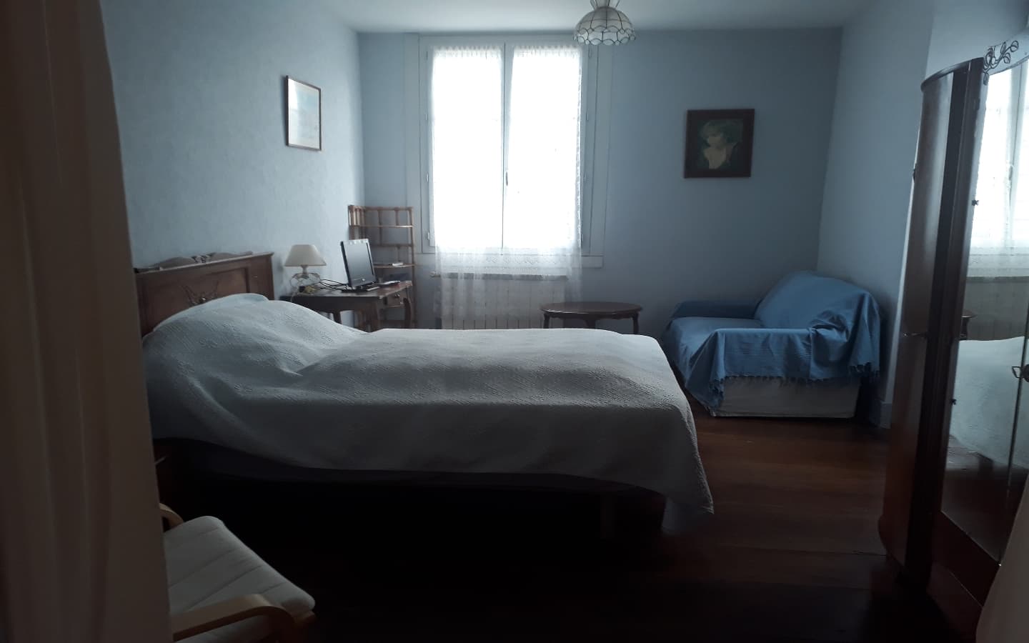 chambre2.6pers
