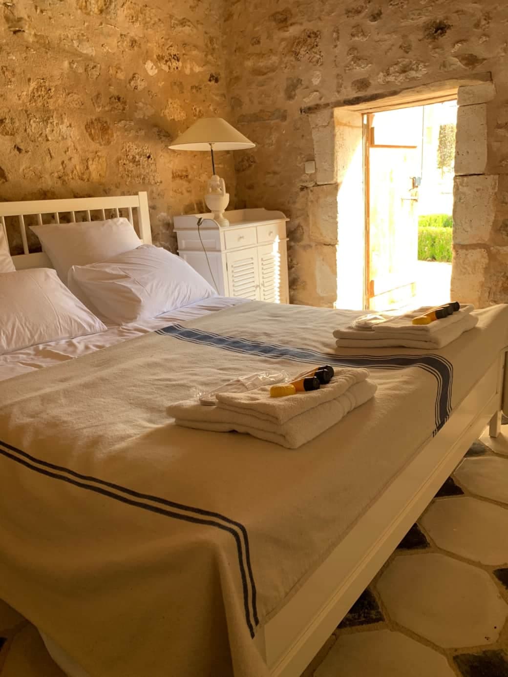 chambre3