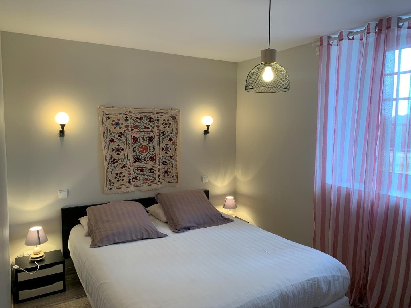 chambre3