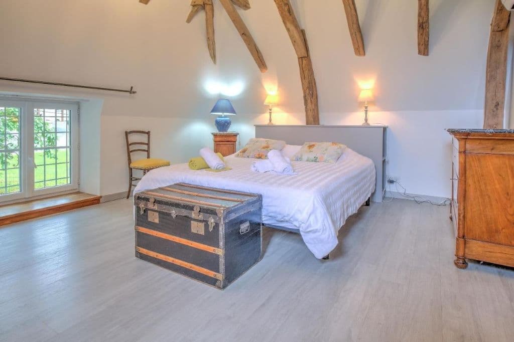 chambre3-moulin-de-villeverneix