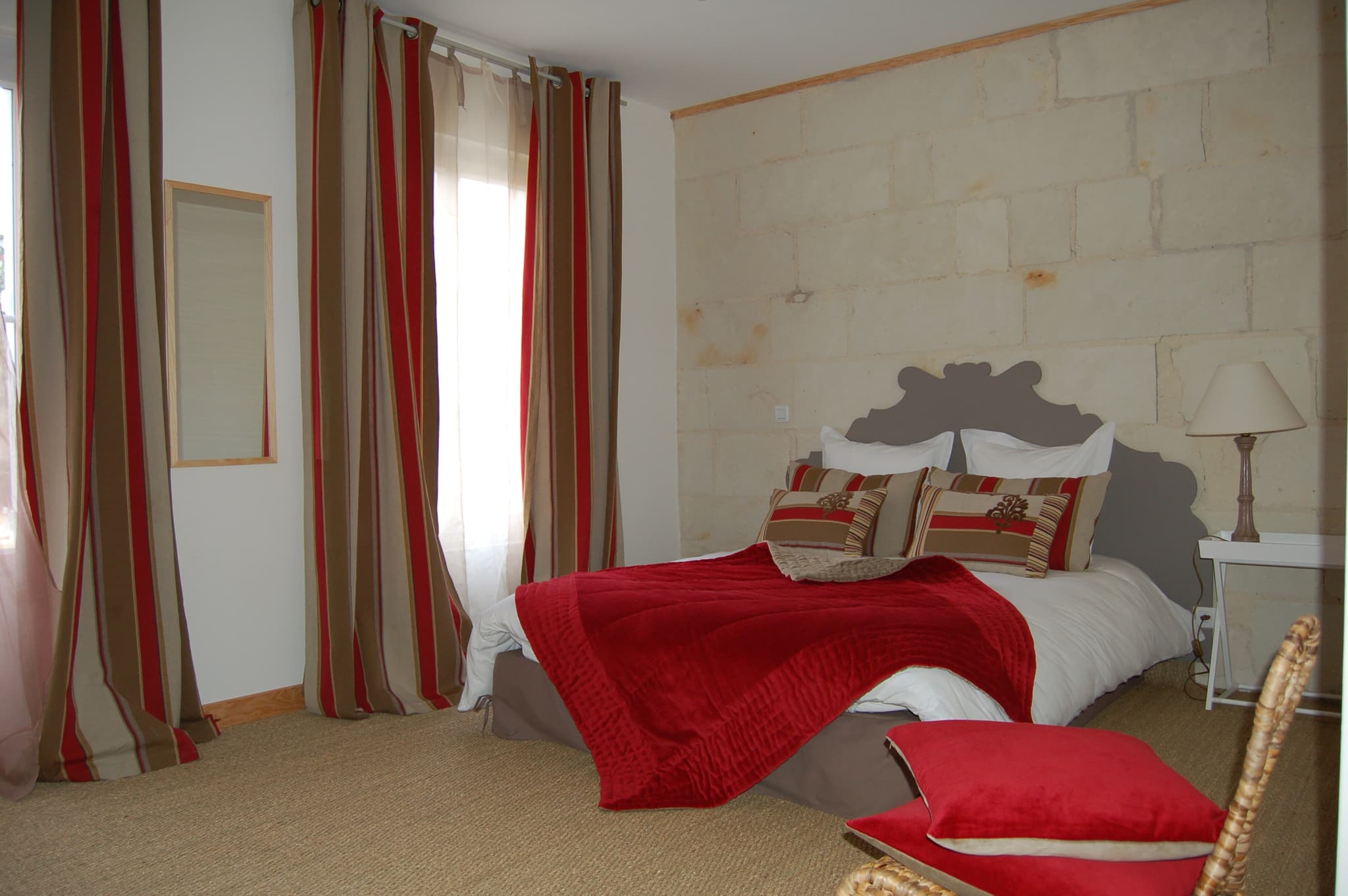 La Villa Richelieu_2