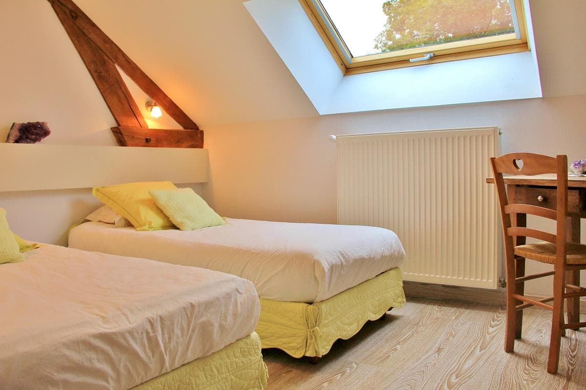 chambre4