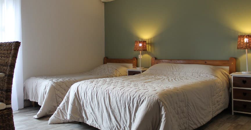 chambre4-8