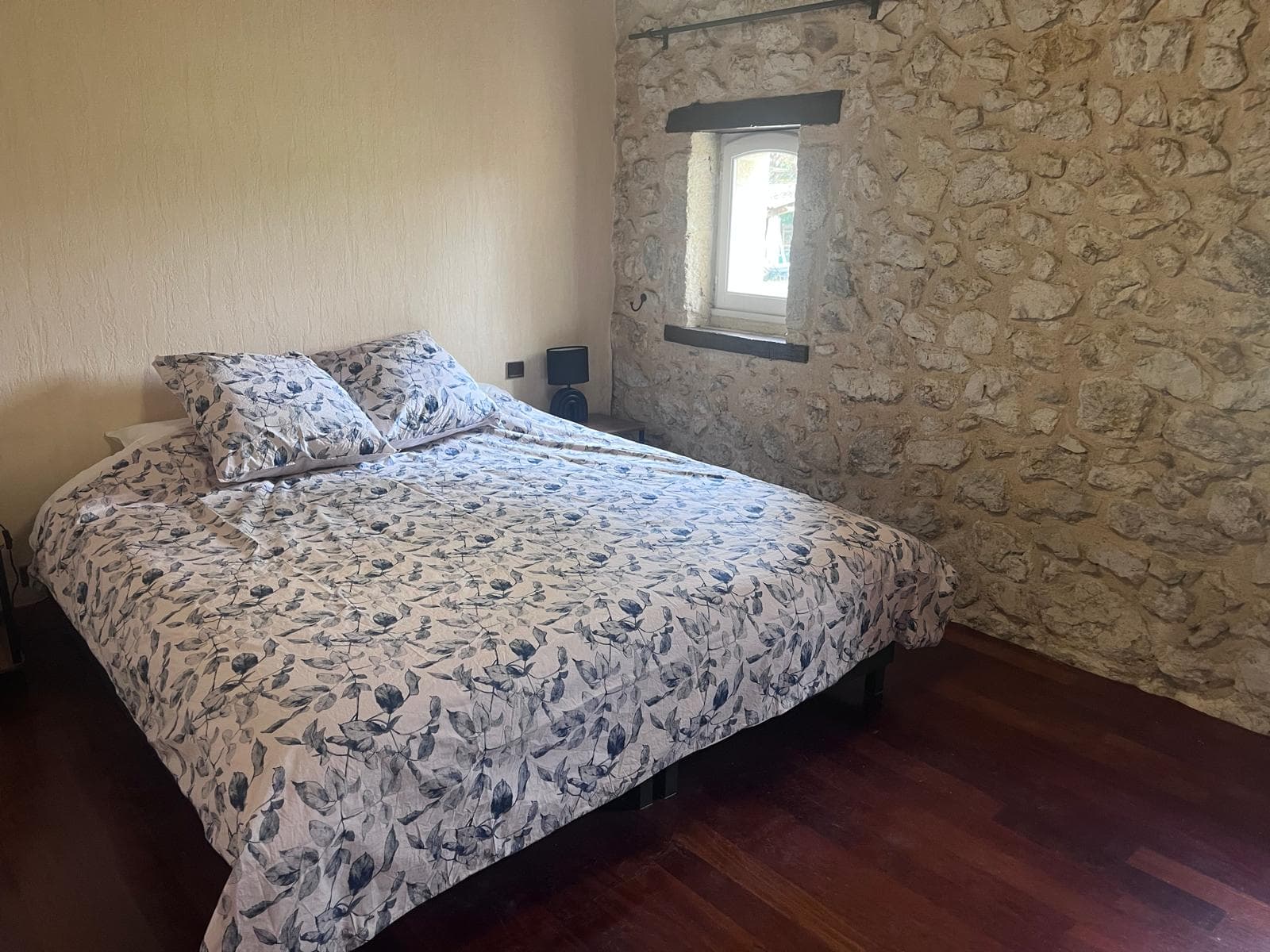 Domaine_des_Bruyères_chambre5