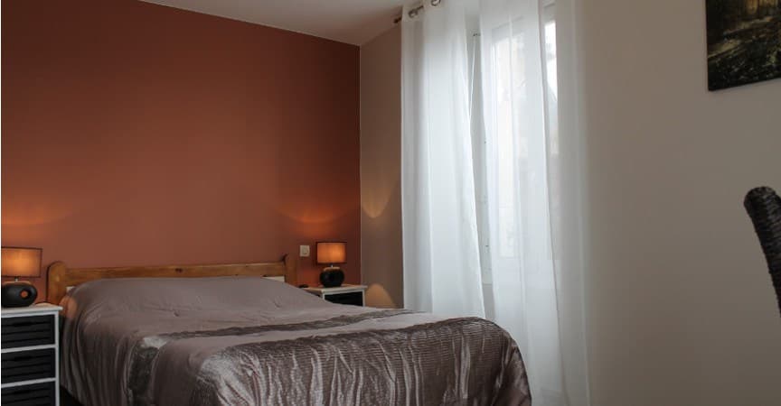 chambre6