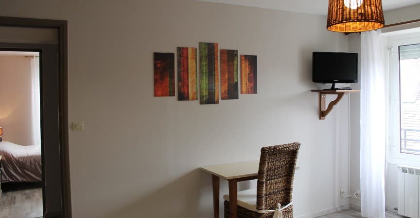 chambre7