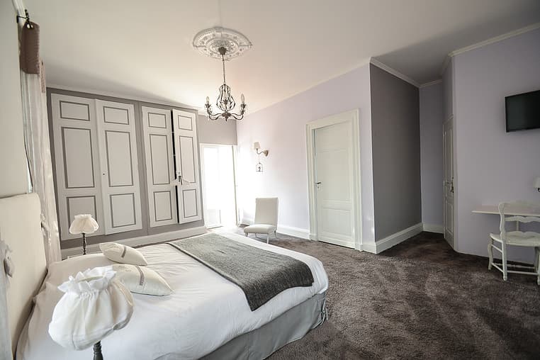 chambrehiver-destination-agen-tourisme