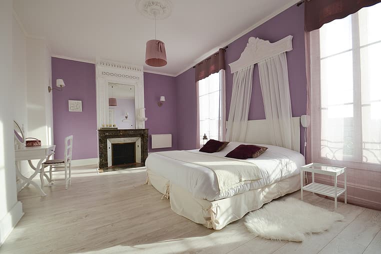chambreprintemps-destination-agen-tourisme