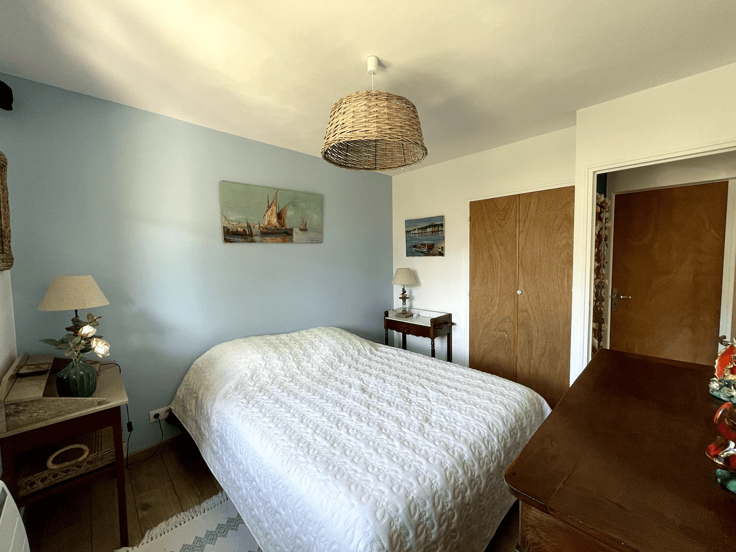 chambres 1