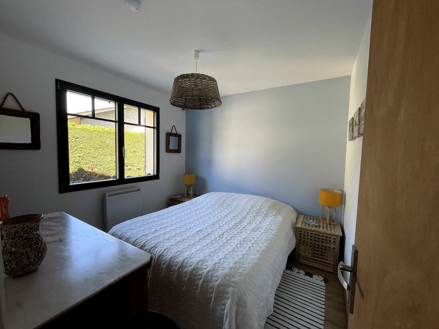 chambres 2