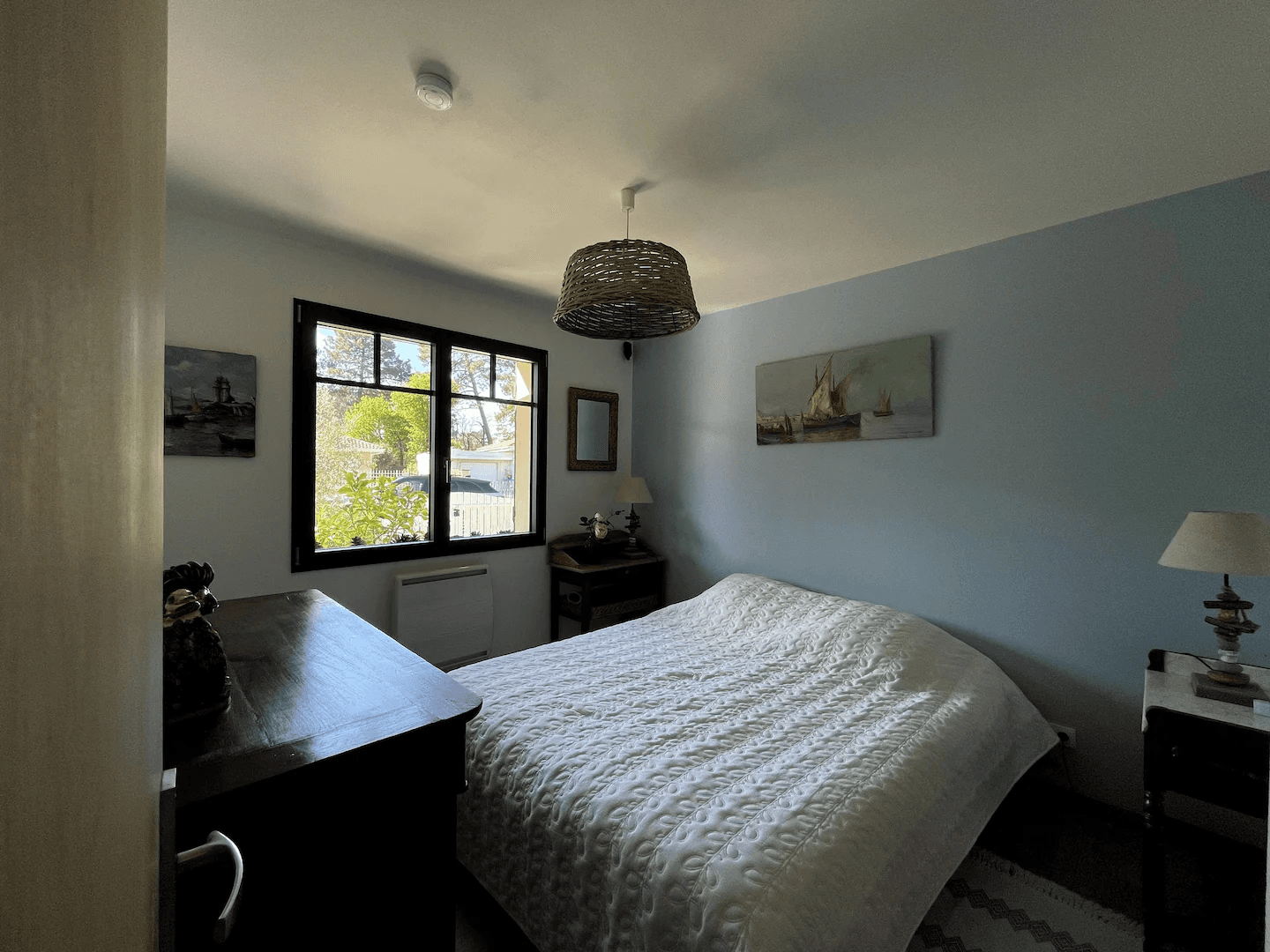 chambres 3