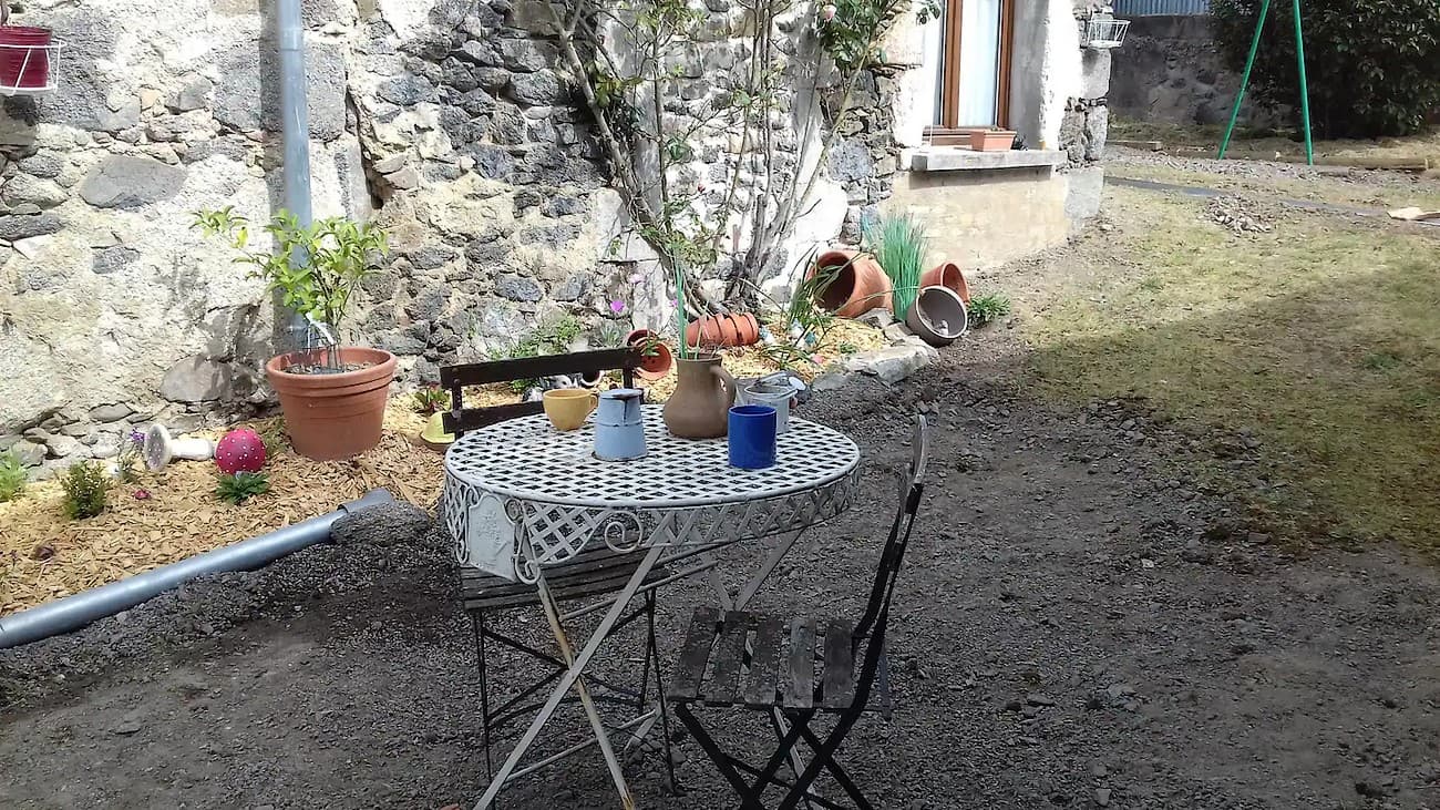 chanteloup-chambres-dhotes-chez-vero-ext