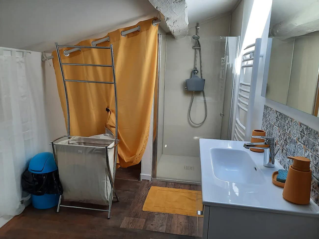 chanteloup-chambres-dhotes-chez-vero-sdb
