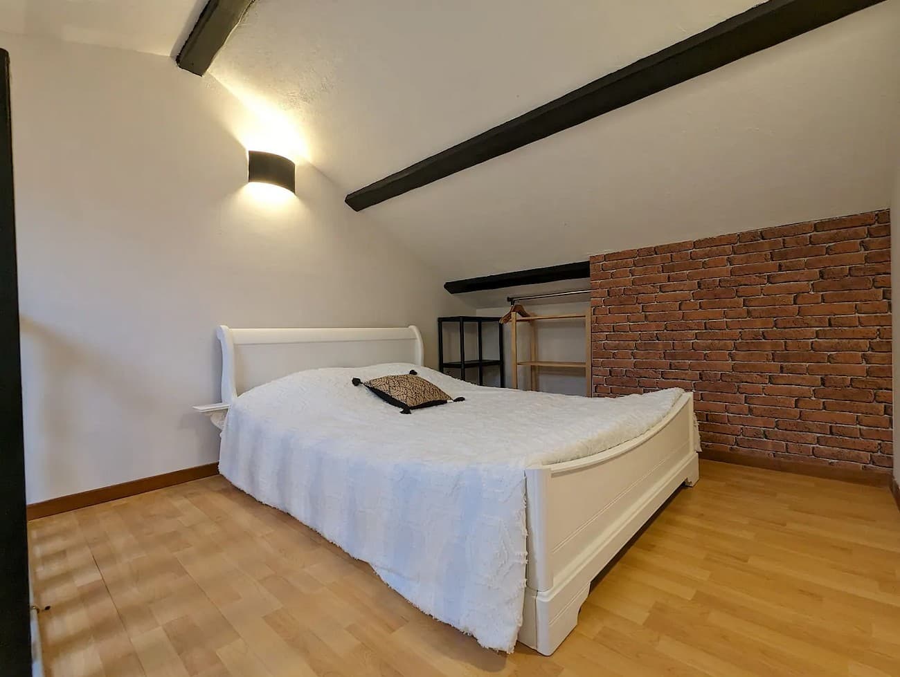 chanteloup-gite-calme-et-chaleureux-chambre1
