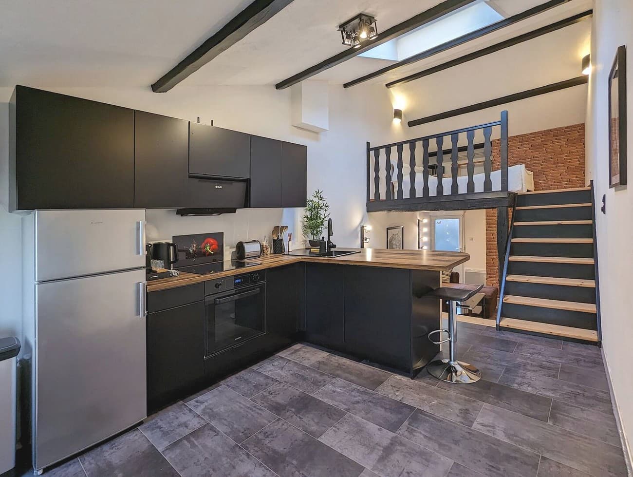 chanteloup-gite-calme-et-chaleureux-cuisine1