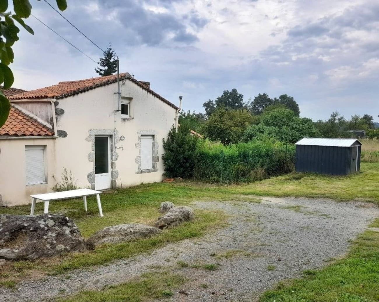 chanteloup-gite-calme-et-chaleureux-facade