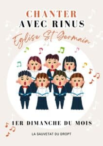 chanter-rinus-la-sauvetat-du-dropt