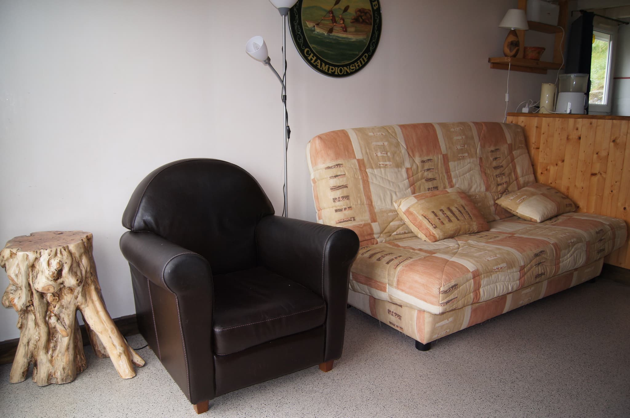 chanterelle_fauteuil
