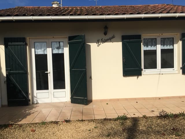 maison chantier claude_Vieux-Boucau_Landes Atlantique Sud