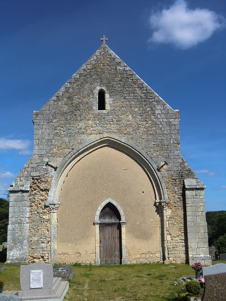chapelle de Monvinard (1)